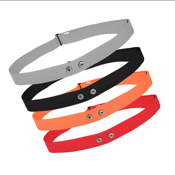 Suunto Smart Sensor Heart Rate Belt Suunto Heart Rate Monitor