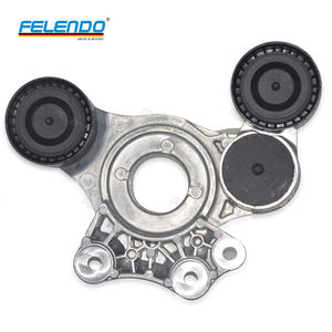 FELENDO LR139647 pour <span class=keywords><strong>Range</strong></span> <span class=keywords><strong>Rover</strong></span> Velar pour Discovery Sport nouveau <span class=keywords><strong>EVOQUE</strong></span> LR155151 LR170967 AJ21D4 2.0 tendeur <span class=keywords><strong>de</strong></span> <span class=keywords><strong>courroie</strong></span> <span class=keywords><strong>de</strong></span> <span class=keywords><strong>distribution</strong></span> Diesel - Product Image 2