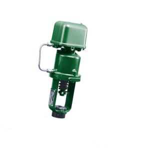 คุณภาพระดับพรีเมียม 3570 | |   ระบบนิวเมติก - Product Image 1