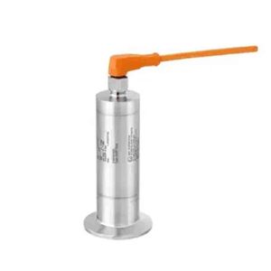 Nuevo Transmisor Cerabar PMP23 de Endress+Hauser - Acero Inoxidable, Precisión del 0.3%, 4-20mA, IO-Link, IP65, Garantía de 2 Años - Product Image 6