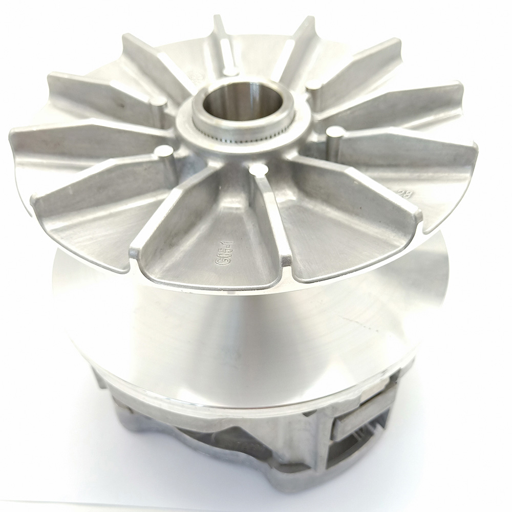 Для Polaris RZR 1000 S XP XP4 первичный клатч 1323068 год 2014 2015 2016 2017 2018