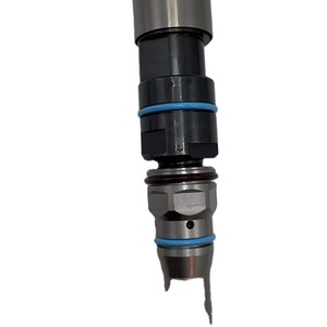 Injecteur C9.3 336E 456-3493 367-4293 456-3588 - Product Image 1