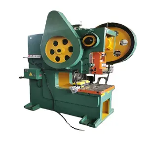 12mm/23 16mm/30mm Rings Punching Machine Automatic Tarpaulin Eyelet Machine