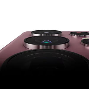 Smartphone haut de gamme A+ New <span class=keywords><strong>S22</strong></span> Ultra 6,8 pouces <span class=keywords><strong>5G</strong></span> double <span class=keywords><strong>SIM</strong></span>, qualité originale, batterie longue durée 5000 mAh, débloqué, téléphones portables d'occasion - Product Image 3