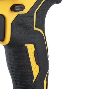 <span class=keywords><strong>Perceuse</strong></span> à <span class=keywords><strong>percussion</strong></span> sans fil 13mm Batterie OEM Taladro De Percusion De Martillo - Product Image 2