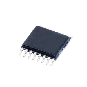 ใหม่ต้นฉบับ UCC2894PW TSSOP-16 ตัวควบคุมและตัวควบคุมกระแสไฟ AC-DC UCC2894 - Product Image 1