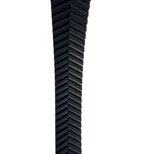 สายพานไทม์มิ่ง CONTI SILENTSYNC พร้อมลูกรอก Goodyear Sync รุ่น W-720 W-1600 W-22400 W-1280 - Product Image 6
