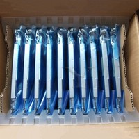 휴대용 탐색 및 MID UMPC용 TM050RDH03-41 40 핀 RGB 5 인치 800*480 LCD 디스플레이 모듈