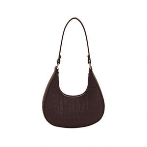 Sac bandoulière multifonctionnel imperméable en néoprène pour la vente en gros, avec chaînes, pour hommes et femmes - Product Image 5