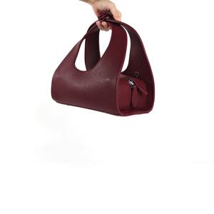 Sacs à main pour femmes fabriqués en Chine, vente en gros à bas prix et de haute qualité pour les revendeurs et les détaillants - Product Image 2