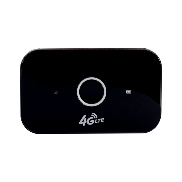 ALLINGE HMQ182 Unlocked 4G OEM E5573-322 Pocket Router Wifi Hotspot 4G 5G Wireless Mobile Modem With Sim Card
