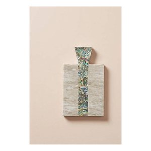 Tabla de Cortar Rectangular de Madera Sostenible de Primera Calidad, Apta para Lavavajillas, por ART ZONE INTERNATIONAL - Product Image 3