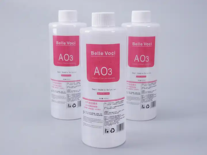 <span class=keywords><strong>Prix</strong></span> <span class=keywords><strong>d</strong></span>'usine, solution exfoliante 400 ml, hydrodermabrasion, jet peel, machine à oxygène et eau, solution pour soin du visage Aqua Peel - Product Image 4