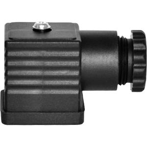 Connecteur pour solénoïdes normalement fermés pour diverses applications - Product Image 2