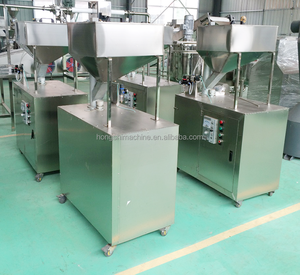 Affettatrice per Mandorle di <span class=keywords><strong>Areca</strong></span>, Pistacchi e Noci di Betel, Macchina per Tagliare e Affettare - Product Image 3