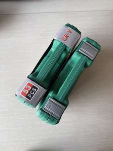 Direct Factory Supply 53-Piece <strong>Tube</strong> <strong>Wrench</strong> <strong>Set</strong> in Bucket Multi-Specification Grids for Car Repair - Product Image 6