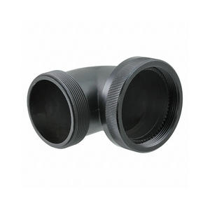 BOM List Supporting CIRBP36ECHSA Backshell Heat Shrink Adapter Shell Size 36 CIRBP36E Circular Connector Series <strong>CIRP</strong> Black - Product Image 1