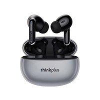Casque d'écoute Xt88 original, casque Bluetooth, écouteurs sans fil TWS, mini écouteurs stéréo