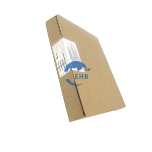 Controllore Programmabile IC698PSA100 con Spedizione Rapida - Product Image 2