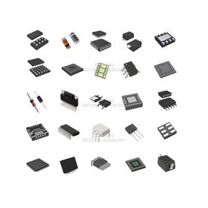 Puce de circuit intégré NR8040T330M CZSKU:SH565TYA80 reconnue mondialement - Product Image 1