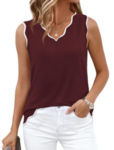 Chaleco Deportivo sin Mangas con Capucha Multicolor para Mujer, Secado Rápido, Transpirable, con Logotipo Personalizado, Múltiples Estilos, Venta Caliente 2026 - Product Image 5