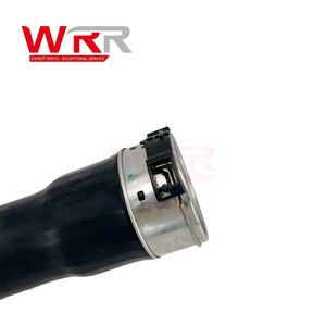 WRR 13242121 kualitas tinggi pemasok grosir baru selang udara karet untuk SAAB 9-5 (650) 2010-2011 - Product Image 6