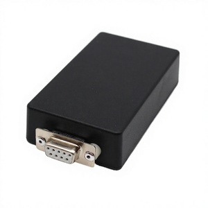 เครื่องมือทดสอบลิฟต์ KONE รุ่น KM878240G01 (CPU40/CPU561)-สแตนเลส รับประกัน 1 ปี อะไหล่ลิฟต์แบบไม่มีห้องเครื่องสำหรับอพาร์ทเม้นท์ - Product Image 3