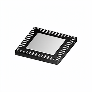 Distribuidor Autorizado de Gestión de Energía (PMIC) Compre en Línea Componentes Electrónicos MFS2303BMBA3EPR2 48 VFQFN Exposed Pad - Product Image 1