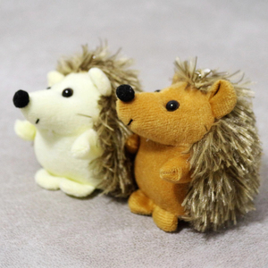 Llaveros de Peluche de <span class=keywords><strong>Capibara</strong></span> con Diseño de Dibujos Animados, Lindos Animales de Peluche, Muñecos, Peluches, Llavero de <span class=keywords><strong>Capibara</strong></span>, Juguetes de Peluche de <span class=keywords><strong>Capibara</strong></span> - Product Image 1