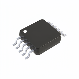 Power Management (PMIC) S-19405H46A-K8T2U4 Manufacturer Channel 8 WSSOP, 8 MSOP Electronic Chips Component - Product Image 1