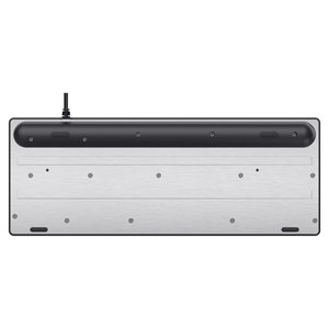 Computer <b>keyboard</b> GXT 833 Thado TKL Black 25887 - Product Image 4