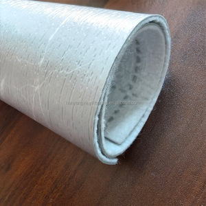 Suelo de PVC Más Vendido, Linóleo de 4 m de Ancho, Rollo de Suelo de Vinilo de PVC, Precios de Suelo de Linóleo, Rollo de Suelo de Vinilo de PVC con Respaldo de Fieltro - Product Image 6