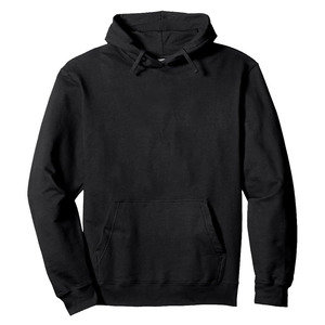 Uniforme de Fútbol Personalizable para Clubes y Equipos, Resistente, Transpirable, con Tecnología de Absorción de Humedad, 100% Transpirable, Camiseta y Pantalones Cortos - Product Image 6