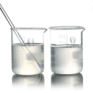 HPMC <span class=keywords><strong>de</strong></span> Suministro <span class=keywords><strong>de</strong></span> Fábrica para el Mercado <span class=keywords><strong>de</strong></span> Oriente Medio para Mortero <span class=keywords><strong>de</strong></span> Mezcla Seca - Product Image 6