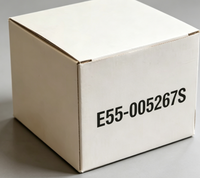 Valve Lei VV pour bloc de valve E55-005267S pour imprimante jet d'encre Jet2neo Jet3up Jet3eco