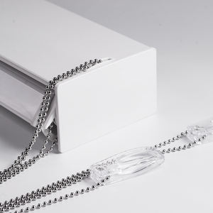 Persianas Enrollables Dobles Día y Noche de Tamaño Personalizado, <span class=keywords><strong>Cortinas</strong></span> Motorizadas Hechas a Medida para Cualquier <span class=keywords><strong>Ventana</strong></span>, Sistema Manual o Eléctrico - Product Image 6