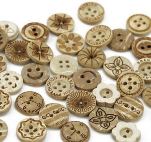 Desktop Small Injection Molding <b>Machine</b> Plastic Molding <b>Machine</b> Plastic Making <b>Machines</b> for Plastic Parts Injection Mini - Product Image 3