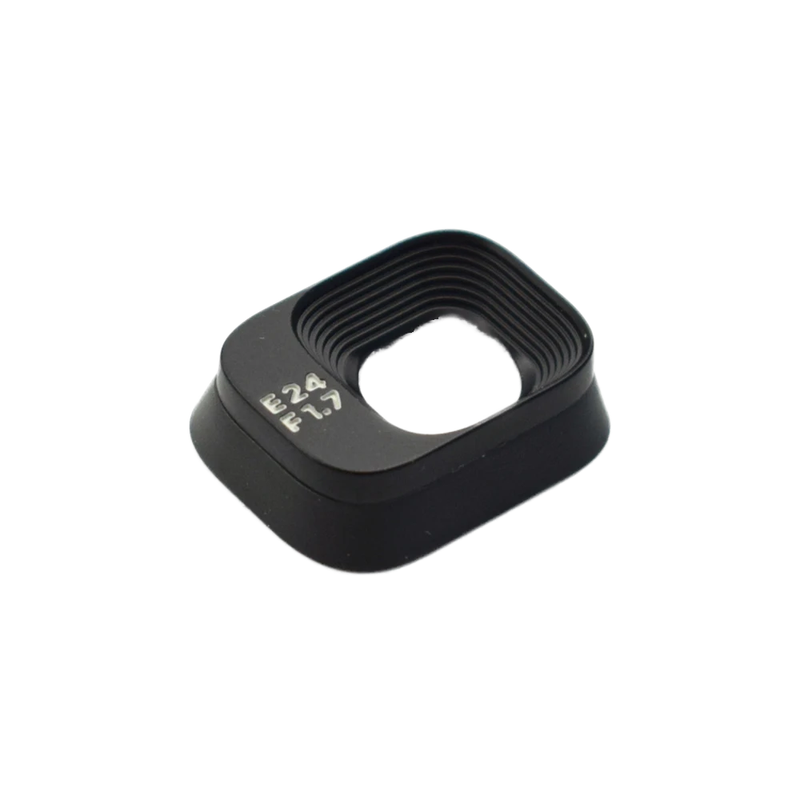 Original Drone Accessories Mavic 3 Pro