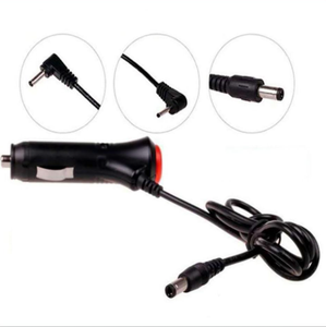 Venta caliente cargador de coche con interruptor artículos diversos del hogar - Product Image 3