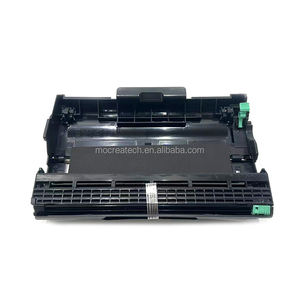 Mocreate Compatible DR720 DR3302 DR3325 DR3300 DR3355 DR51J Unidad de tambor para <span class=keywords><strong>Brother</strong></span> 2017/5445D/5450DN/5470DW/5470DWT <span class=keywords><strong>6180DW</strong></span>/ - Product Image 2