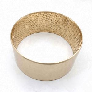 PRM 161815 đồng bằng mang tuyến tính chuyển động thẳng bushing prm161815 - Product Image 1