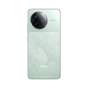 Original HyperOS Mobile <strong>Phone</strong> for Redmi K80 5G Smartphone 6550 Mah Battery with 100W Quick Charge - Product Image 6