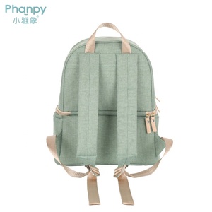 PH100537 Porte-biberon isotherme étanche pour maman Sac de rangement du lait maternel <span class=keywords><strong>Prix</strong></span> - Product Image 4