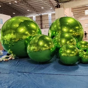 Globo Inflable con Forma de Corazón de Poké<span class=keywords><strong>mon</strong></span>, Bola de Amor Inflable para Decoración de Escenarios, Globo Grande Inflable de Poké<span class=keywords><strong>mon</strong></span> para Fiestas - Product Image 6