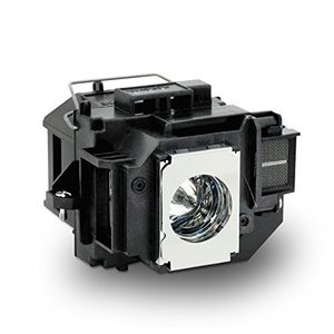 Đèn Máy Chiếu Chính Hãng Cho ELPLP58 V13H010L58 Cho Epson EX5200,<span class=keywords><strong>EB</strong></span>-W9, <span class=keywords><strong>EB</strong></span>-C260XS, V11H391020, <span class=keywords><strong>EB</strong></span>-X10LW, <span class=keywords><strong>EB</strong></span>-W10, Powerlite <span class=keywords><strong>S9</strong></span> - Product Image 1