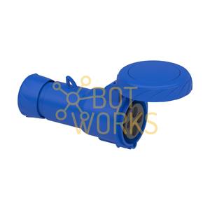 Schneider Electric PKY32M724 - Nuevo - Product Image 1