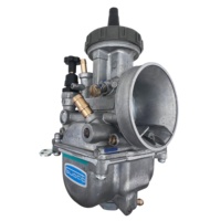 CPO Kei Hin BARU untuk Aluminium Carb untuk SUDCO 33/35/38 Airstrike Bersertifikat ISO 9001 Garansi 1 Tahun Sepeda Motor