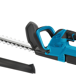 <strong>Electric</strong> Cordless Lithium Battery Hedge Trimmer Garden Pruning Shears One-handed Spherical Rechargeable <strong>Branch</strong> <strong>Cutter</strong> Foldable - Product Image 6