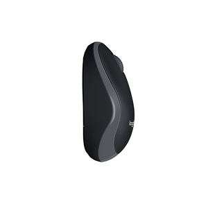 Clavier et souris sans fil Logitech MK270 - Product Image 4