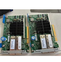 H.PE P08440-B21 3.84TB SAS 12G SFF 2.5 pouces SSD d'entreprise à branchement à chaud pour serveur H.PE ProLiant